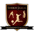 Sheikh Jamal FC